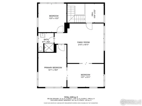 3116 47th St, Boulder, CO 80301 photo 27