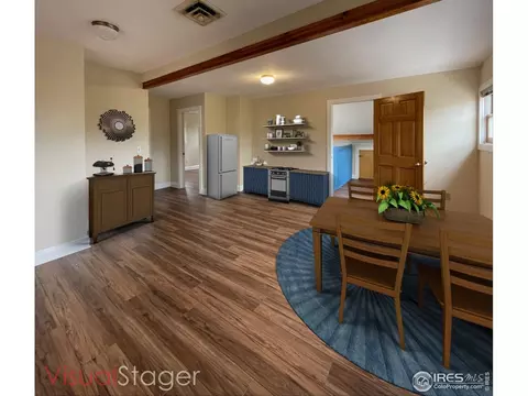 3116 47th St, Boulder, CO 80301 photo 17