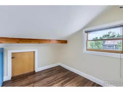 3116 47th St, Boulder, CO 80301 photo 26