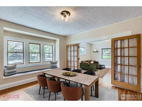 3116 47th St, Boulder, CO 80301 photo 8