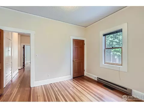 3116 47th St, Boulder, CO 80301 photo 20