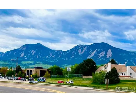 3116 47th St, Boulder, CO 80301 photo 4