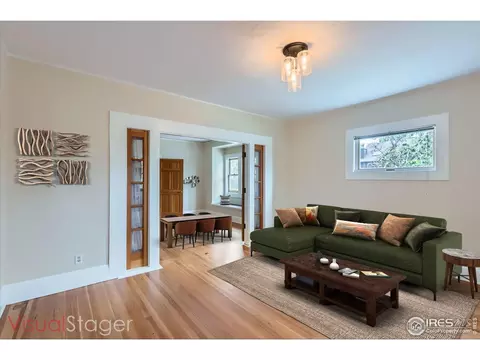 3116 47th St, Boulder, CO 80301 photo 7