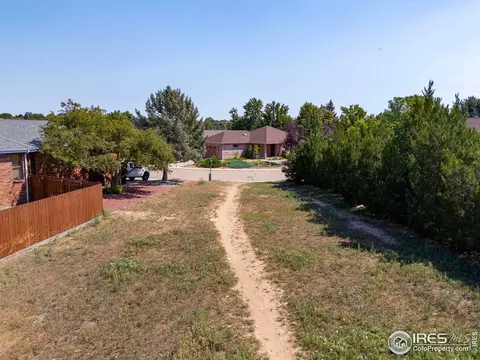 825 Wade Rd, Longmont, CO 80503