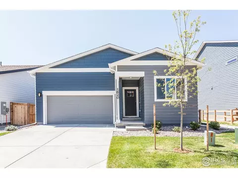 1620 Alfalfa Ln, Johnstown, CO 80534