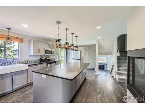 5491 E 117th Ave, Thornton, CO 80233 photo 10