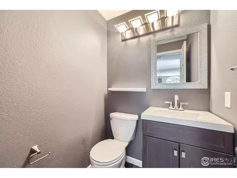 5491 E 117th Ave, Thornton, CO 80233 photo 16