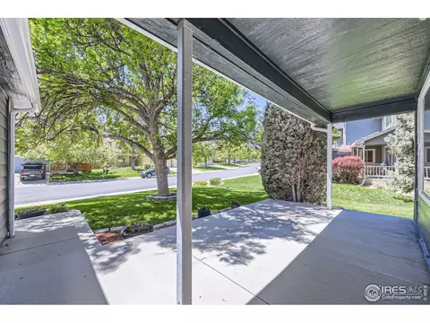 5491 E 117th Ave, Thornton, CO 80233 photo 4