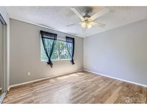 5491 E 117th Ave, Thornton, CO 80233 photo 25