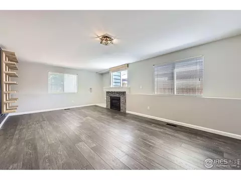 5491 E 117th Ave, Thornton, CO 80233 photo 14