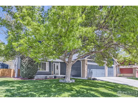 5491 E 117th Ave, Thornton, CO 80233 photo 2