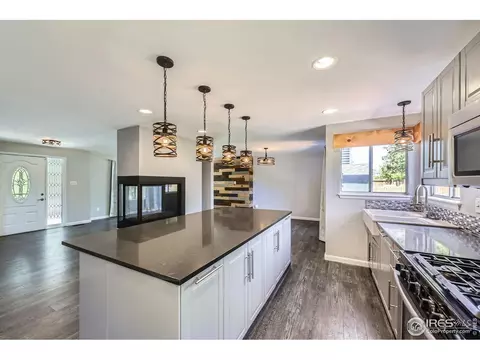 5491 E 117th Ave, Thornton, CO 80233 photo 12