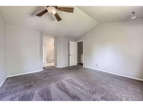 5491 E 117th Ave, Thornton, CO 80233 photo 18