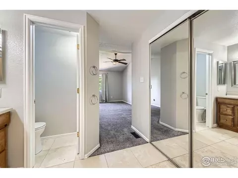 5491 E 117th Ave, Thornton, CO 80233 photo 20
