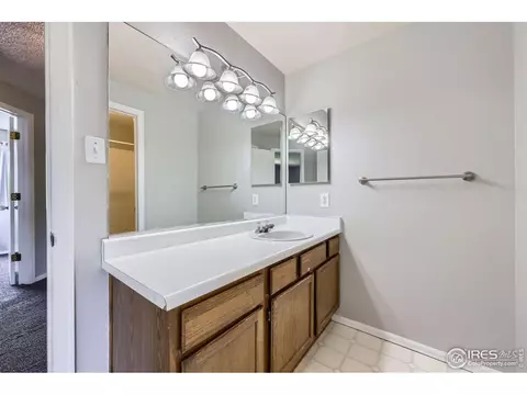 5491 E 117th Ave, Thornton, CO 80233 photo 22