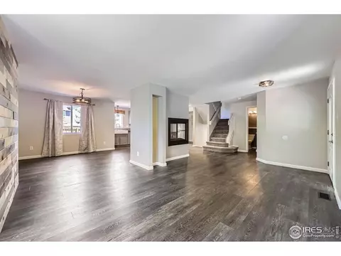 5491 E 117th Ave, Thornton, CO 80233 photo 7