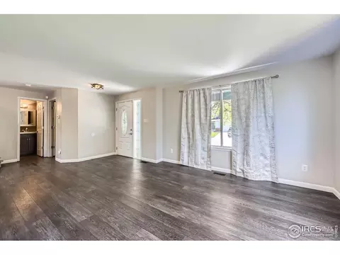 5491 E 117th Ave, Thornton, CO 80233 photo 6