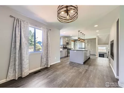 5491 E 117th Ave, Thornton, CO 80233 photo 8