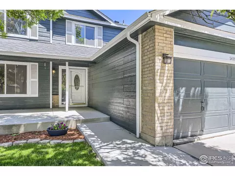 5491 E 117th Ave, Thornton, CO 80233 photo 3