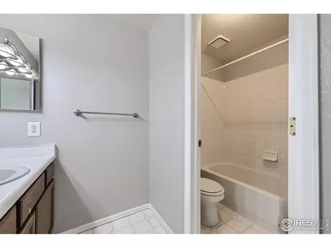 5491 E 117th Ave, Thornton, CO 80233 photo 23