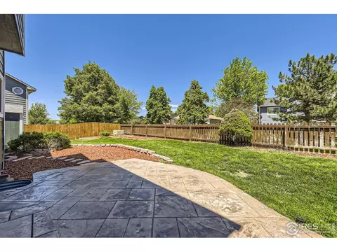 5491 E 117th Ave, Thornton, CO 80233 photo 27
