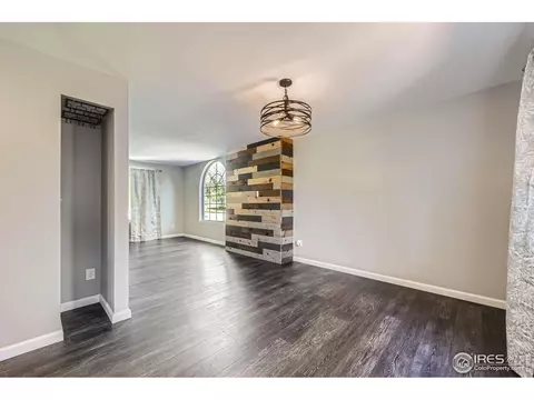 5491 E 117th Ave, Thornton, CO 80233 photo 9