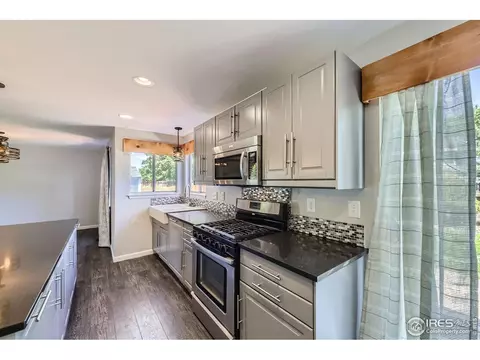 5491 E 117th Ave, Thornton, CO 80233 photo 13