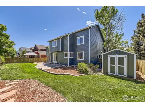 5491 E 117th Ave, Thornton, CO 80233 photo 28