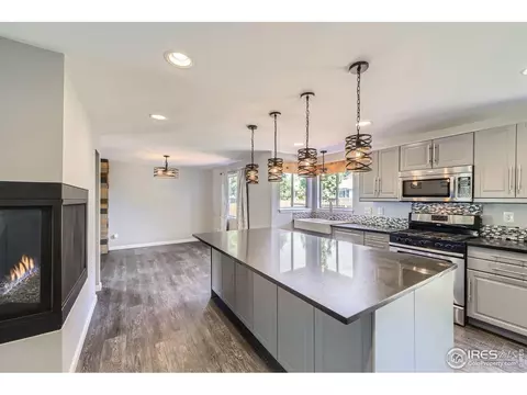 5491 E 117th Ave, Thornton, CO 80233 photo 11