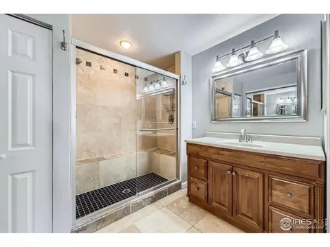 5491 E 117th Ave, Thornton, CO 80233 photo 19