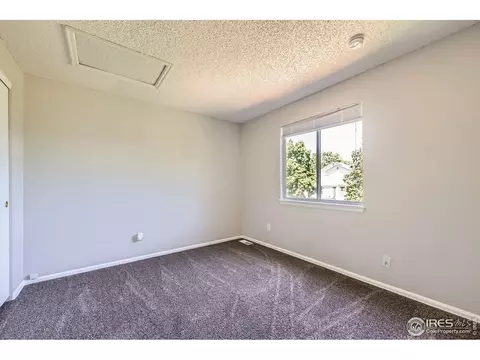 5491 E 117th Ave, Thornton, CO 80233 photo 24