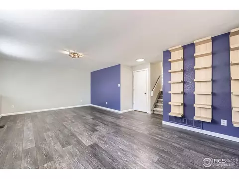 5491 E 117th Ave, Thornton, CO 80233 photo 15