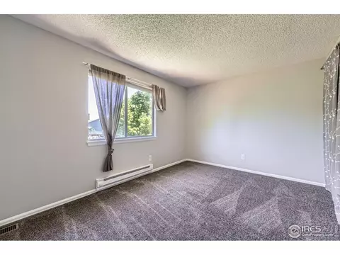 5491 E 117th Ave, Thornton, CO 80233 photo 21