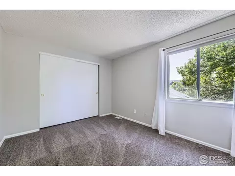 5491 E 117th Ave, Thornton, CO 80233 photo 26