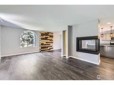 5491 E 117th Ave, Thornton, CO 80233 photo 5