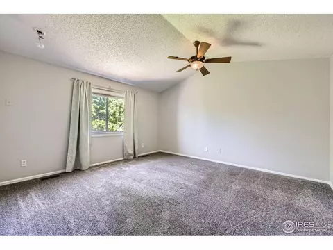 5491 E 117th Ave, Thornton, CO 80233 photo 17