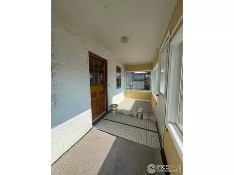 320 Main St, Walden, CO 80480 photo 20