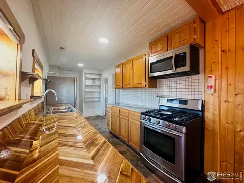 320 Main St, Walden, CO 80480 photo 6