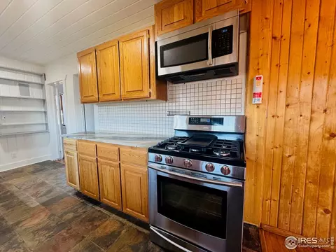 320 Main St, Walden, CO 80480 photo 7
