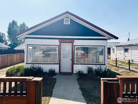 320 Main St, Walden, CO 80480 photo 22