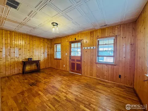 320 Main St, Walden, CO 80480 photo 5