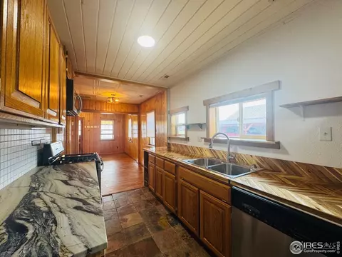 320 Main St, Walden, CO 80480 photo 12