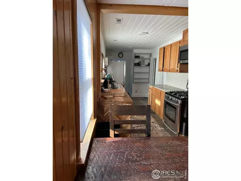 320 Main St, Walden, CO 80480 photo 13