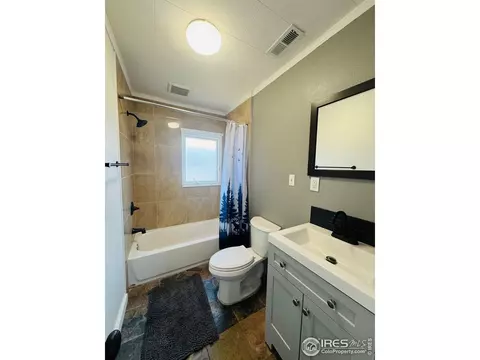 320 Main St, Walden, CO 80480 photo 15