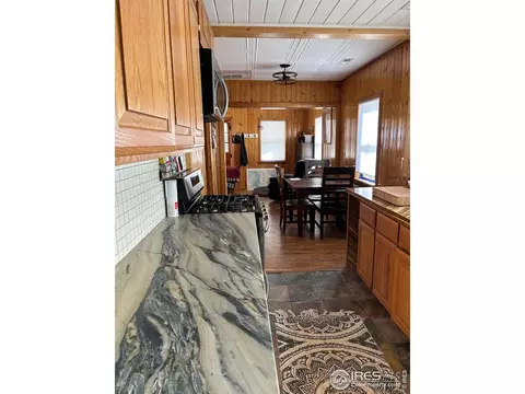 320 Main St, Walden, CO 80480 photo 10