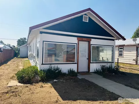 320 Main St, Walden, CO 80480 photo 23