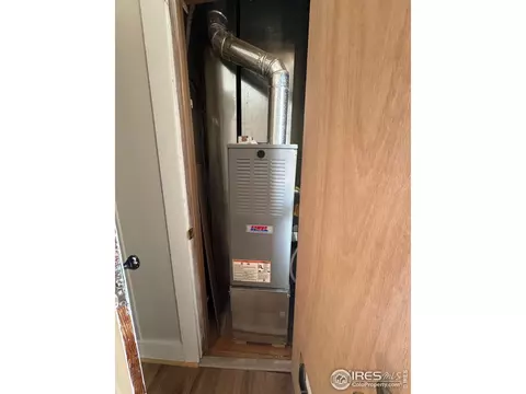 320 Main St, Walden, CO 80480 photo 19