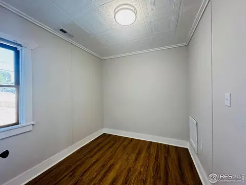 320 Main St, Walden, CO 80480 photo 16