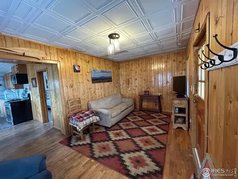 320 Main St, Walden, CO 80480 photo 3