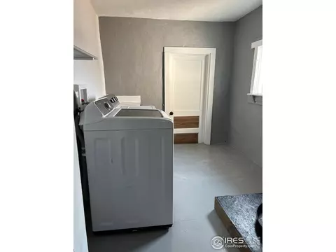 320 Main St, Walden, CO 80480 photo 17